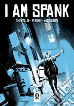 Chemello Federico; Furini Maurizio; Delfino A. (cur.)