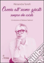 Tonelli Alessandra