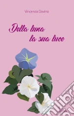 Davino Vincenza