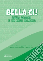 Bertini Malgarini P. (cur.); Caria M. (cur.)