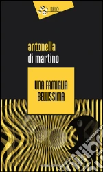 Di Martino Antonella
