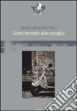 Gramitto Ricci Stefano