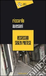 Avesani Riccardo