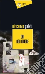 Galati Vincenzo
