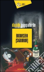 Pappalardo Davide