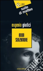 Giudici Eugenio