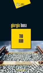 Bona Giorgio