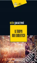 Gavazzeni Ezio