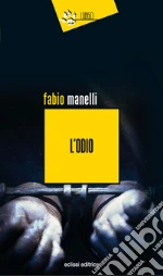 Manelli Fabio