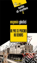 Giudici Eugenio