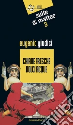 Giudici Eugenio
