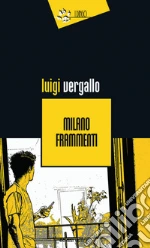 Vergallo Luigi