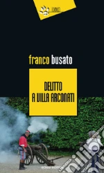 Busato Franco