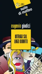 Giudici Eugenio
