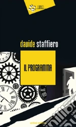 Staffiero Davide