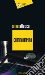 Allocca Anna