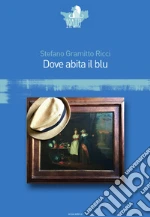 Gramitto Ricci Stefano