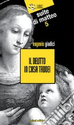 Giudici Eugenio