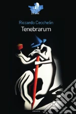 Cecchelin Riccardo