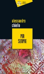 Chiello Alessandro