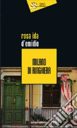 D'Emidio Rosa Ida