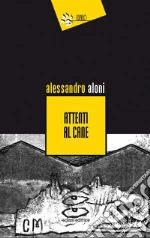 Aloni Alessandro