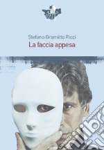 Gramitto Ricci Stefano