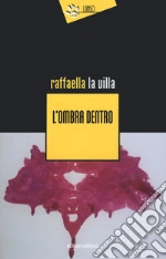 La Villa Raffaella