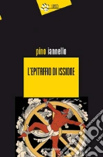 Iannello Pino