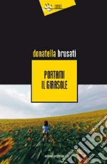 Brusati Donatella
