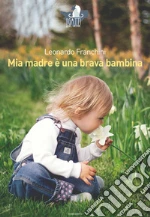 Franchini Leonardo