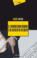 Corso Mick