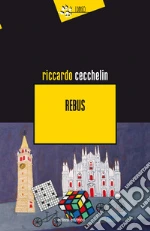 Cecchelin Riccardo