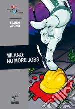 Adorni Franco