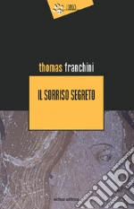 Franchini Thomas
