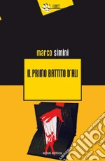 Simini Marco