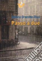 Gramitto Ricci Stefano