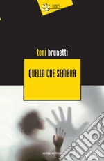 Brunetti Toni