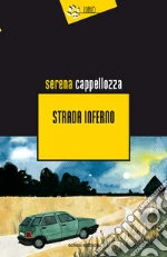 Cappellozza Serena