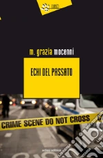 Mocenni M. Grazia