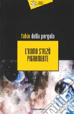 Della Pergola Fabio