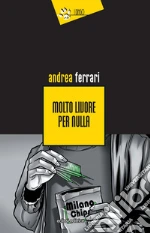 Ferrari Andrea