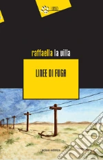 La Villa Raffaella