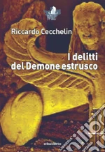 Cecchelin Riccardo