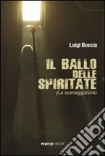 Boccia Luigi