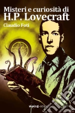 Foti Claudio