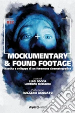 Boccia L. (cur.); Ricciardi L. (cur.)