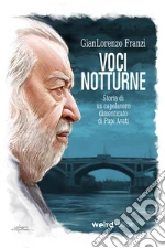 Franz Gianlorenzo