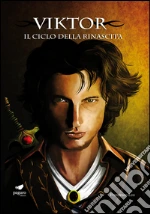 Leo Francesco; Citro M. (cur.)
