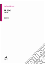 Ciarletta Mariano; Citro M. (cur.)